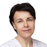 Яцевич Светлана Ивановна, гинеколог