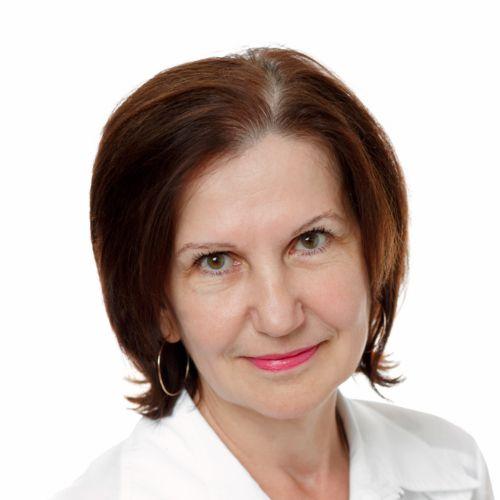 поликлиника будь здоров на сухаревской номер телефона. Смотреть фото поликлиника будь здоров на сухаревской номер телефона. Смотреть картинку поликлиника будь здоров на сухаревской номер телефона. Картинка про поликлиника будь здоров на сухаревской номер телефона. Фото поликлиника будь здоров на сухаревской номер телефона поликлиника будь здоров на сухаревской номер телефона. Смотреть фото поликлиника будь здоров на сухаревской номер телефона. Смотреть картинку поликлиника будь здоров на сухаревской номер телефона. Картинка про поликлиника будь здоров на сухаревской номер телефона. Фото поликлиника будь здоров на сухаревской номер телефона