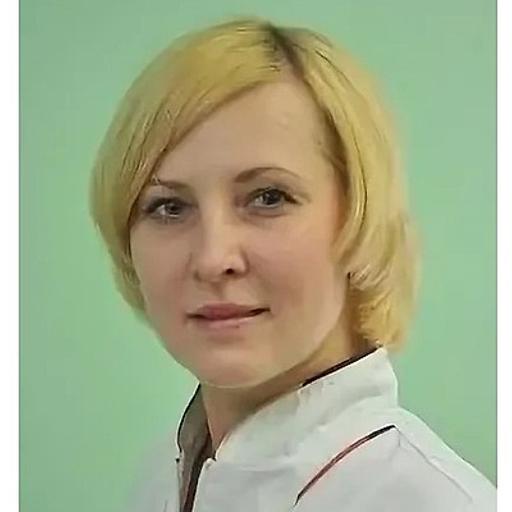 лучший лор в мурманске. Смотреть фото лучший лор в мурманске. Смотреть картинку лучший лор в мурманске. Картинка про лучший лор в мурманске. Фото лучший лор в мурманске лучший лор в мурманске. Смотреть фото лучший лор в мурманске. Смотреть картинку лучший лор в мурманске. Картинка про лучший лор в мурманске. Фото лучший лор в мурманске