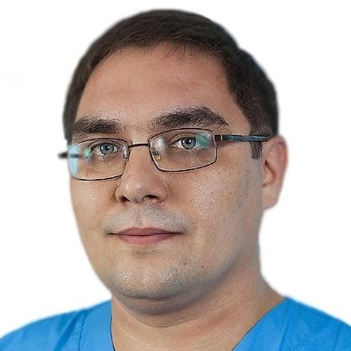 регистратура клиника бгму номер телефона. Смотреть фото регистратура клиника бгму номер телефона. Смотреть картинку регистратура клиника бгму номер телефона. Картинка про регистратура клиника бгму номер телефона. Фото регистратура клиника бгму номер телефона