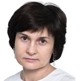 Панина Наталья Николаевна, стоматолог-терапевт