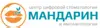 Мандаринка на Чайковского