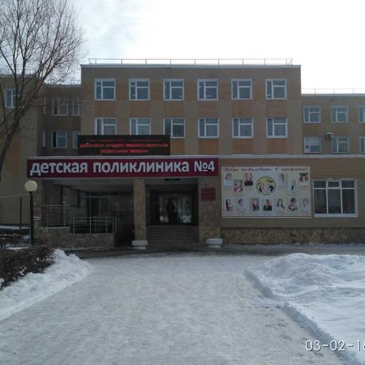Ниссан оренбург на туркестанской