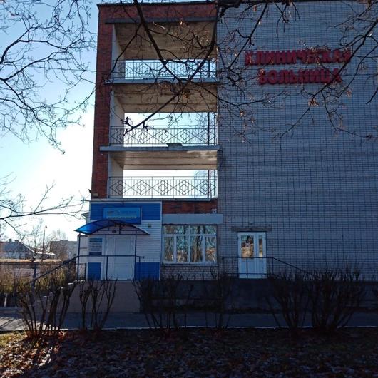 Эксперт на Степанова, фото №4