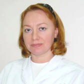 Коржавых Белла Вячеславовна, стоматолог-терапевт