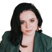 Фридман Татьяна Михайловна, психолог