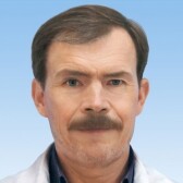 Ткачев Александр Владимирович, хирург