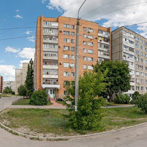 ромаль в димитровграде телефон клиника. Смотреть фото ромаль в димитровграде телефон клиника. Смотреть картинку ромаль в димитровграде телефон клиника. Картинка про ромаль в димитровграде телефон клиника. Фото ромаль в димитровграде телефон клиника