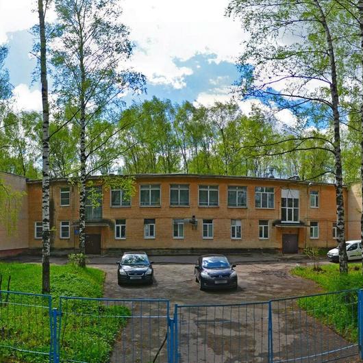 Санатории в твери Санатории в твери