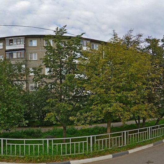 Cтоматологический кабинет Ленинского района, фото №1