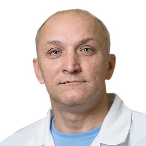 лучший мануальный терапевт ростова на дону. Смотреть фото лучший мануальный терапевт ростова на дону. Смотреть картинку лучший мануальный терапевт ростова на дону. Картинка про лучший мануальный терапевт ростова на дону. Фото лучший мануальный терапевт ростова на дону