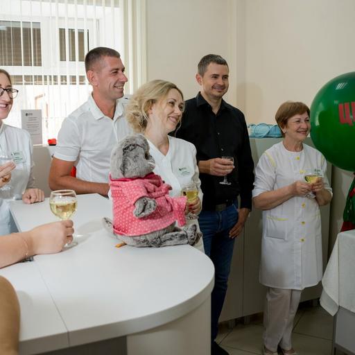 эхо сердца в тамбове где лучше сделать. Смотреть фото эхо сердца в тамбове где лучше сделать. Смотреть картинку эхо сердца в тамбове где лучше сделать. Картинка про эхо сердца в тамбове где лучше сделать. Фото эхо сердца в тамбове где лучше сделать