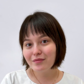 Сакаева Регина Маратовна, стоматолог-терапевт