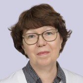 Морозова Ольга Анатольевна, детский гастроэнтеролог