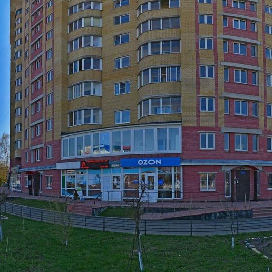 МЦ ЛАВ-клиника, фото №1