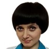 Дубовая Елена Владимировна, кардиолог