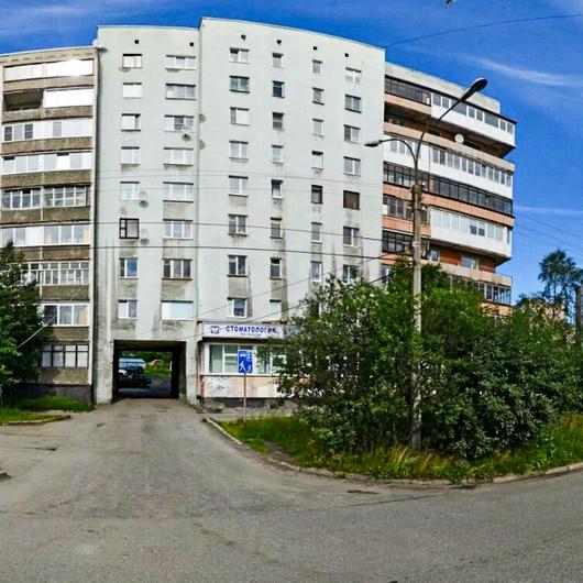 Стоматология Норд-Стом, фото №4