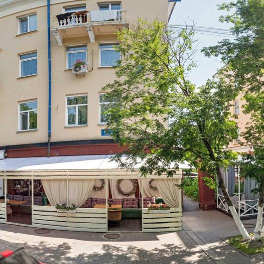 Центр лечебной физкультуры и спортивной медицины, фото №4