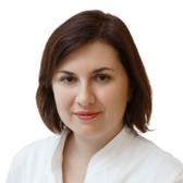 Пушкинская 11 воронеж медэксперт на карте панорама