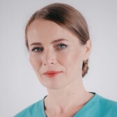 Акчурина Елена Николаевна, акушер-гинеколог