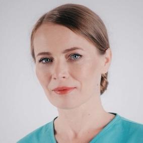 Акчурина Елена Николаевна, гинеколог