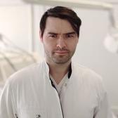 Степаков Александр Олегович, стоматолог-хирург