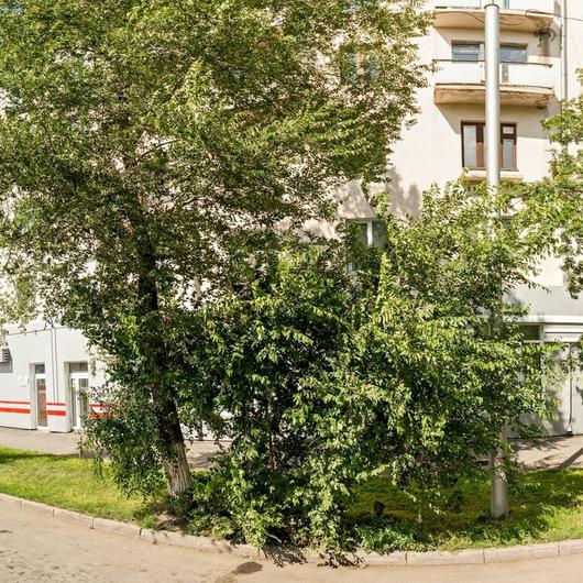Медицинский центр «Добрый доктор», фото №3