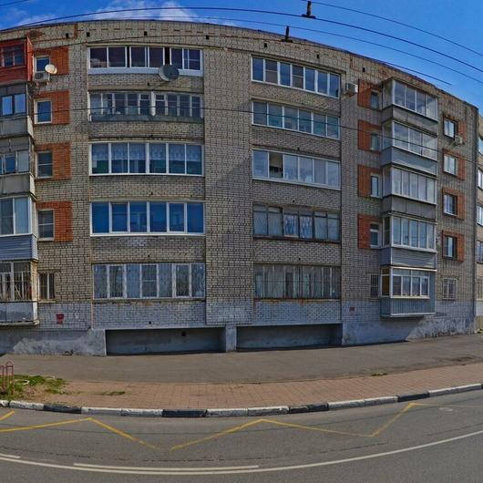 Стоматологическая клиника «Пал-Дент», фото №3