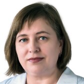 Гузеева Ольга Борисовна, офтальмолог