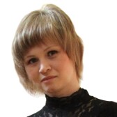 Бабакова Светлана Михайловна, диетолог