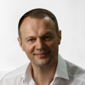 Зубаков Андрей Николаевич, психотерапевт
