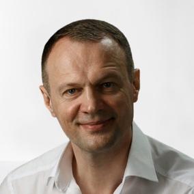 Зубаков Андрей Николаевич, психиатр