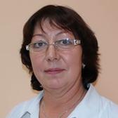 Гиппократ балаково режим работы врачей Васильева Светлана Валентиновна, ортопед