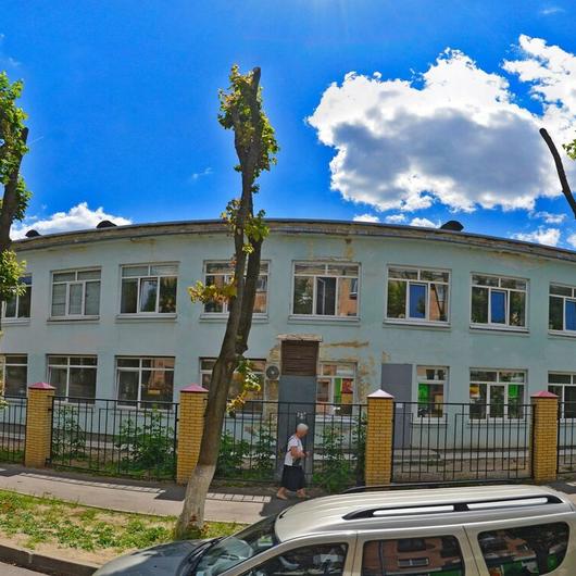 Женская консультация на Каманина, фото №4