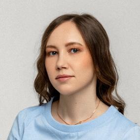 Чемекова Елена Юрьевна, косметолог