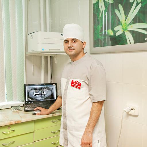 Чистка зубов в чите акции скидки. Смотреть фото Чистка зубов в чите акции скидки. Смотреть картинку Чистка зубов в чите акции скидки. Картинка про Чистка зубов в чите акции скидки. Фото Чистка зубов в чите акции скидки