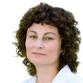 Зельцер Анжелика Владимировна, венеролог