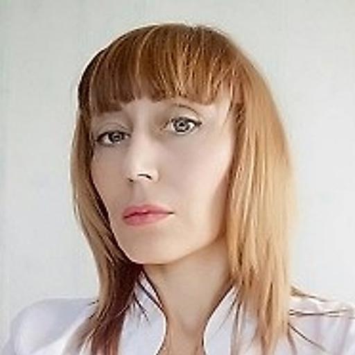 эндокринолог в рязани самый лучший врач взрослый. Смотреть фото эндокринолог в рязани самый лучший врач взрослый. Смотреть картинку эндокринолог в рязани самый лучший врач взрослый. Картинка про эндокринолог в рязани самый лучший врач взрослый. Фото эндокринолог в рязани самый лучший врач взрослый