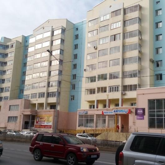 Аврора на Пояркова, фото №2