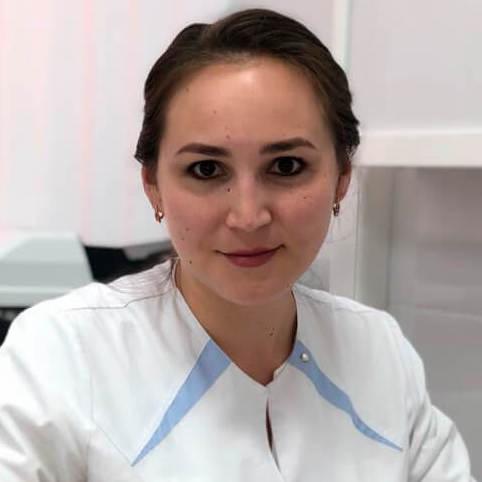 поликлиника 29 на тюленина детская телефон регистратуры. Смотреть фото поликлиника 29 на тюленина детская телефон регистратуры. Смотреть картинку поликлиника 29 на тюленина детская телефон регистратуры. Картинка про поликлиника 29 на тюленина детская телефон регистратуры. Фото поликлиника 29 на тюленина детская телефон регистратуры