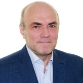 Азарян Александр Владимирович, психолог