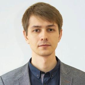 Романов Роман Евгеньевич, эндокринолог