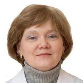 Повышева Светлана Васильевна, инфекционист