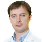 Киршин Андрей Анатольевич, сосудистый хирург
