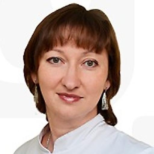 лучший проктолог в мурманске. Смотреть фото лучший проктолог в мурманске. Смотреть картинку лучший проктолог в мурманске. Картинка про лучший проктолог в мурманске. Фото лучший проктолог в мурманске