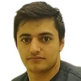 Вахбиев Равшан Рустамович, стоматолог-ортопед