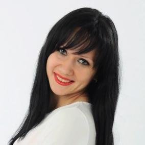 Сидоркина Ирина Николаевна, психолог