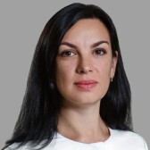 Бутенко Елена Николаевна, трихолог