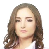 Медекс на королевке смоленск режим работы Верховодова Татьяна Олеговна, терапевт
