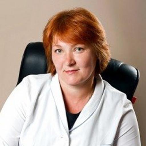 лучший врач онколог в новосибирске. Смотреть фото лучший врач онколог в новосибирске. Смотреть картинку лучший врач онколог в новосибирске. Картинка про лучший врач онколог в новосибирске. Фото лучший врач онколог в новосибирске